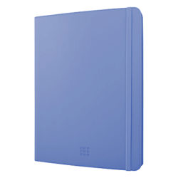 Moleskine Universal Case for 9-10